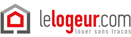 LeLogeur.com