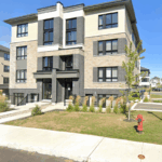768 rue du Mont laval