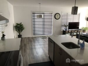 768-1 Mont Laval